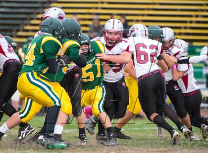 Thumbnail 2 in Bear River @ Placer photogallery.
