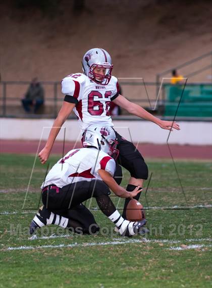 Thumbnail 2 in Bear River @ Placer photogallery.