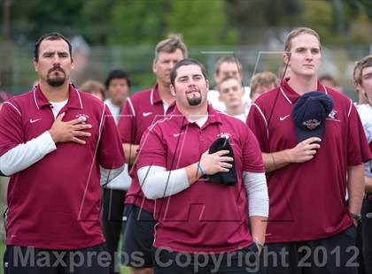 Thumbnail 2 in Bear River @ Placer photogallery.