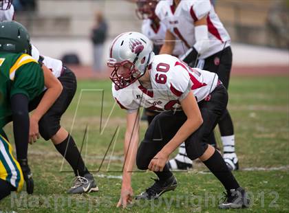 Thumbnail 2 in Bear River @ Placer photogallery.