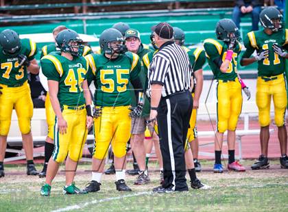 Thumbnail 2 in Bear River @ Placer photogallery.