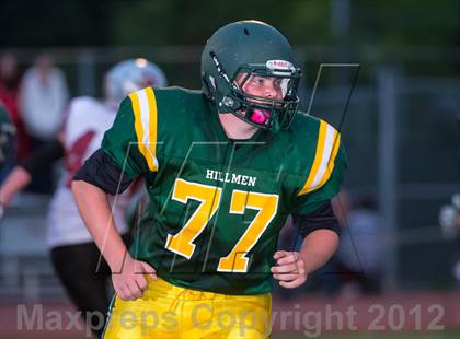Thumbnail 2 in Bear River @ Placer photogallery.