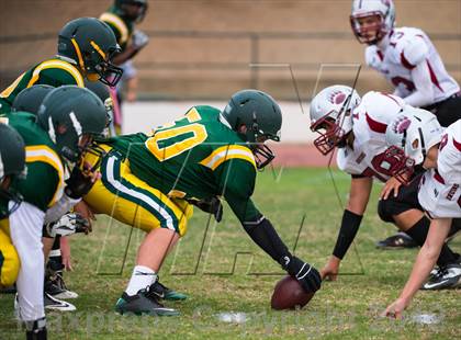 Thumbnail 3 in Bear River @ Placer photogallery.