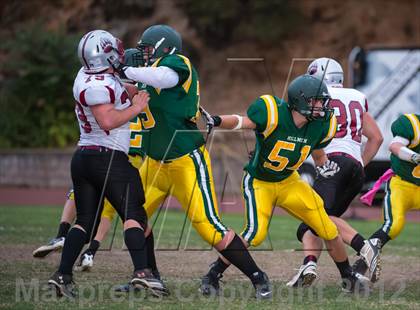 Thumbnail 1 in Bear River @ Placer photogallery.