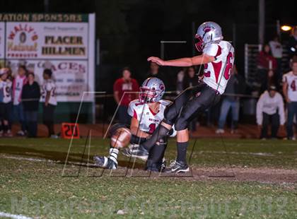Thumbnail 3 in Bear River @ Placer photogallery.