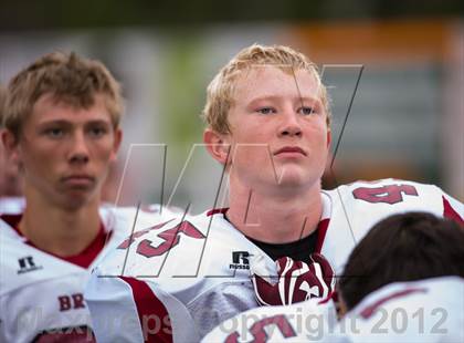 Thumbnail 2 in Bear River @ Placer photogallery.