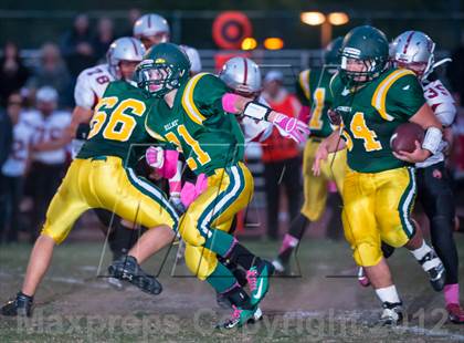 Thumbnail 3 in Bear River @ Placer photogallery.