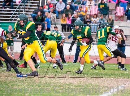 Thumbnail 3 in Bear River @ Placer photogallery.
