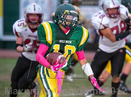 Thumbnail 2 in Bear River @ Placer photogallery.