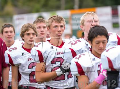 Thumbnail 2 in Bear River @ Placer photogallery.