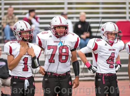 Thumbnail 2 in Bear River @ Placer photogallery.