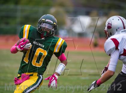 Thumbnail 3 in Bear River @ Placer photogallery.