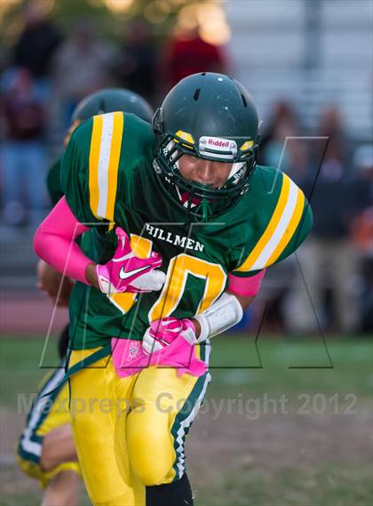 Thumbnail 3 in Bear River @ Placer photogallery.