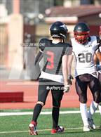 Photo from the gallery "James Logan @ Monte Vista"