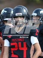 Photo from the gallery "James Logan @ Monte Vista"