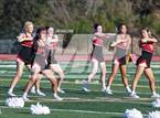 Photo from the gallery "James Logan @ Monte Vista"