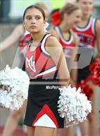 Photo from the gallery "James Logan @ Monte Vista"