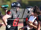 Photo from the gallery "James Logan @ Monte Vista"