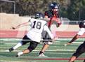 Photo from the gallery "James Logan @ Monte Vista"