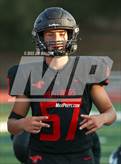 Photo from the gallery "James Logan @ Monte Vista"