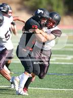 Photo from the gallery "James Logan @ Monte Vista"