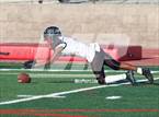 Photo from the gallery "James Logan @ Monte Vista"