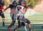 Photo from the gallery "James Logan @ Monte Vista"