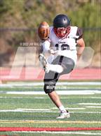 Photo from the gallery "James Logan @ Monte Vista"
