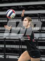 Photo from the gallery "Corner Canyon vs. Weber (UHSAA 6A Second Round)"