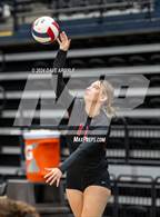 Photo from the gallery "Corner Canyon vs. Weber (UHSAA 6A Second Round)"