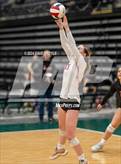 Photo from the gallery "Corner Canyon vs. Weber (UHSAA 6A Second Round)"