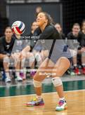 Photo from the gallery "Corner Canyon vs. Weber (UHSAA 6A Second Round)"