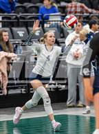 Photo from the gallery "Corner Canyon vs. Weber (UHSAA 6A Second Round)"