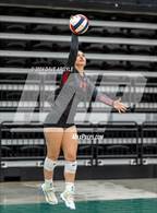 Photo from the gallery "Corner Canyon vs. Weber (UHSAA 6A Second Round)"