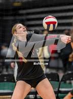 Photo from the gallery "Corner Canyon vs. Weber (UHSAA 6A Second Round)"