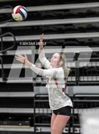 Photo from the gallery "Corner Canyon vs. Weber (UHSAA 6A Second Round)"
