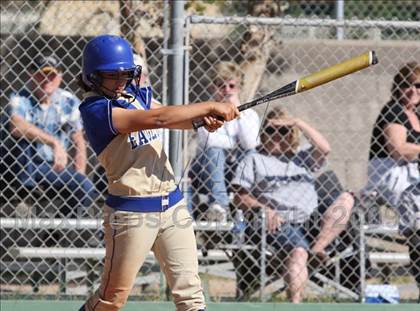 Thumbnail 2 in O'Connor vs. Greenway (MaxPreps Tournament of Champions) photogallery.