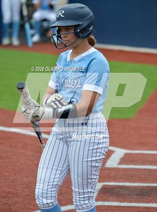 Rowlett @ Wylie East