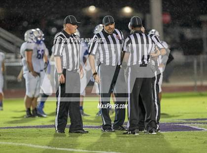 Thumbnail 2 in Jackson County @ Watertown photogallery.