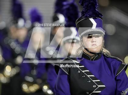 Thumbnail 3 in Jackson County @ Watertown photogallery.