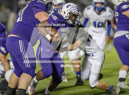 Thumbnail 2 in Jackson County @ Watertown photogallery.
