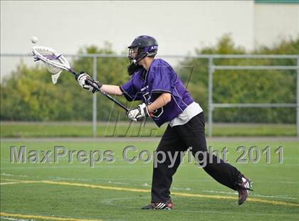 Thumbnail 2 in JV: South Eugene @ Sheldon photogallery.
