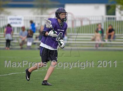Thumbnail 3 in JV: South Eugene @ Sheldon photogallery.