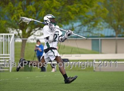 Thumbnail 3 in JV: South Eugene @ Sheldon photogallery.