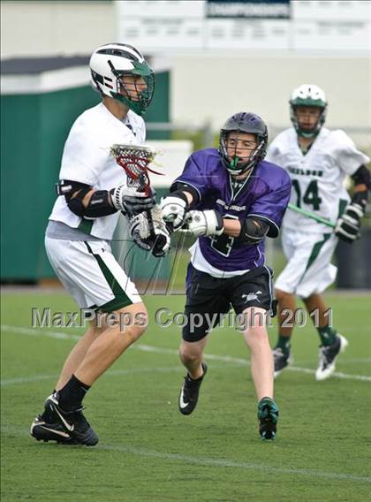 Thumbnail 2 in JV: South Eugene @ Sheldon photogallery.