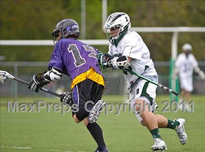 Thumbnail 3 in JV: South Eugene @ Sheldon photogallery.
