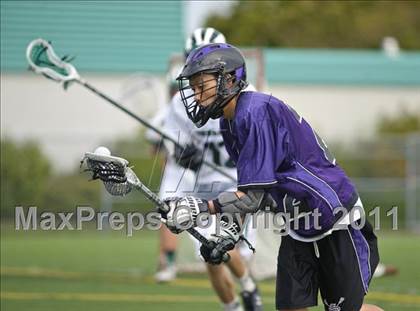 Thumbnail 3 in JV: South Eugene @ Sheldon photogallery.