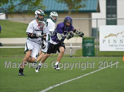 Thumbnail 1 in JV: South Eugene @ Sheldon photogallery.