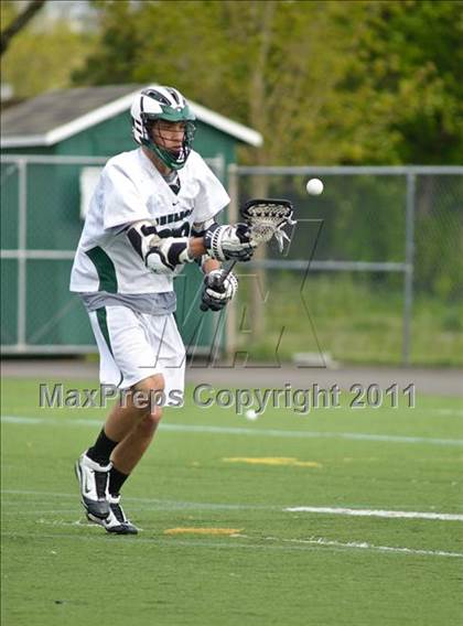 Thumbnail 2 in JV: South Eugene @ Sheldon photogallery.