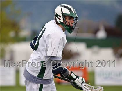 Thumbnail 1 in JV: South Eugene @ Sheldon photogallery.